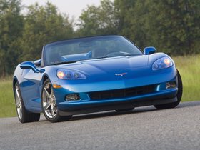 Cabriolet