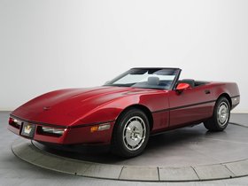 Cabriolet