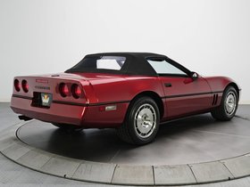 Cabriolet