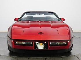 Cabriolet