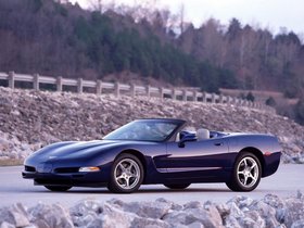Coupe