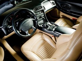 Coupe