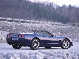 Coupe