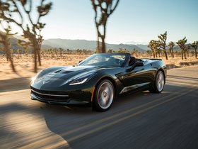 Cabriolet