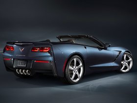 Cabriolet