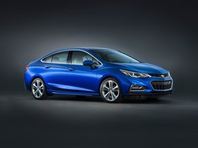 Cruze