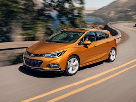 Cruze