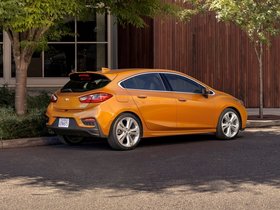 Hatchback
