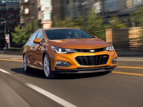 Hatchback
