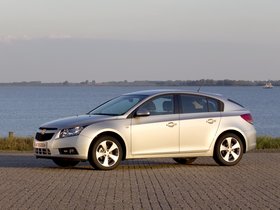Hatchback