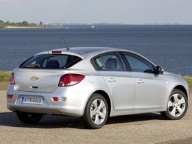 Hatchback