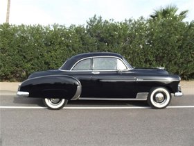 Sedan