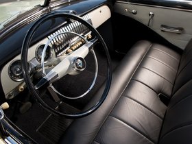Sedan