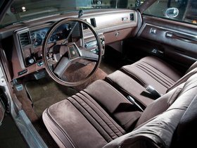 Chevrolet El Camino