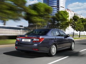 Sedan