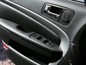 Chevrolet Epica