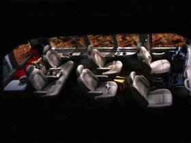 Minivan