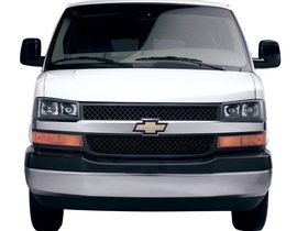 Minivan