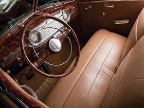 Chevrolet Fleetmaster