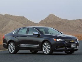 Impala