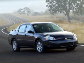 Impala