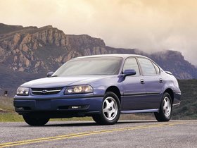 Impala