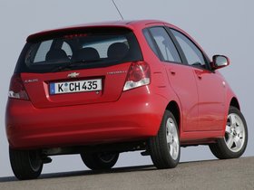 Hatchback