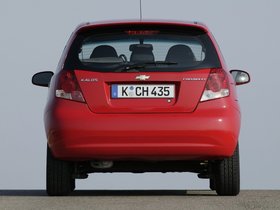 Hatchback