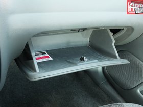Sedan
