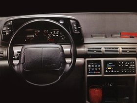 Minivan