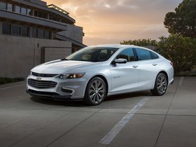 Malibu