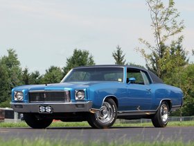 Coupe
