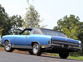 Coupe