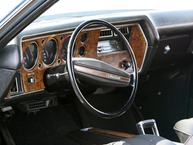 Chevrolet Monte Carlo