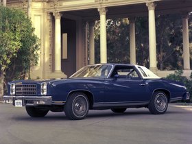 Coupe