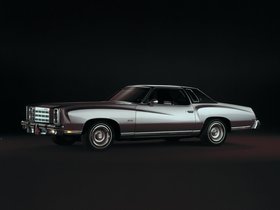 Coupe