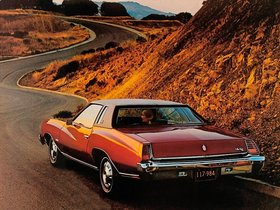 Coupe