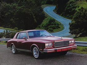 Coupe