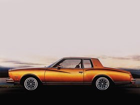 Coupe