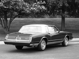 Coupe