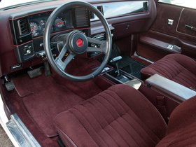 Coupe