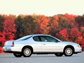 Coupe
