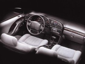 Coupe