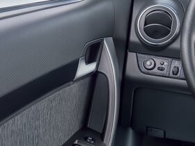 Sedan