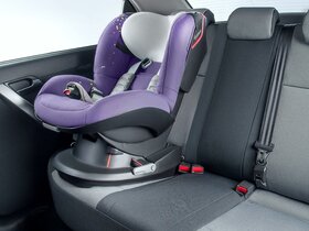 Chevrolet Nexia
