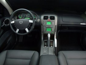 Sedan