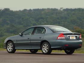Sedan