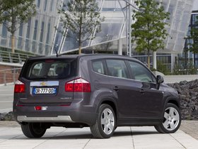 Minivan