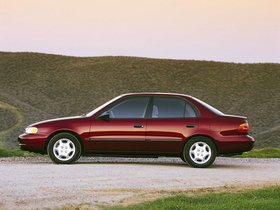 Sedan