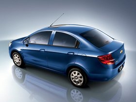Sedan